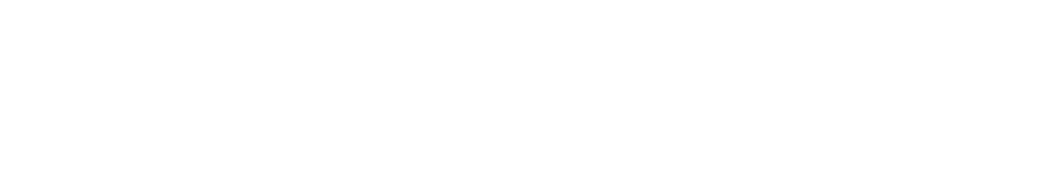 BrainStation logo