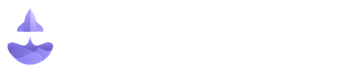 Emergence Labs logo