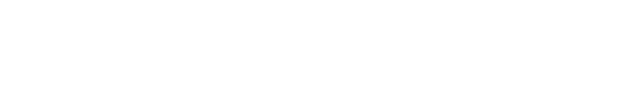 Konrad Group logo